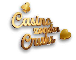 De Beste Casino's Zonder CRUKS Ontdek Je Speelmogelijkheden