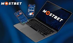 Discover the Best Betting Experience with Mostbet -1116106106