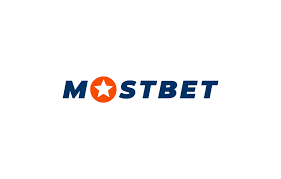 Discover the Best Betting Experience with Mostbet -1116106106