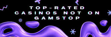 Non-Gamstop Casino Sites Your Ultimate Guide to Playing Freely