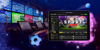 The Complete Guide to Betwinner Nigeria Betting on Sports and Casino Games