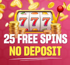 Unlock Exciting Wins with 50p Deposit Casinos Unlock Exciting Wins with 50p Deposit Casinos