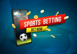 Betwinner Your Ultimate Betting Experience 295155237
