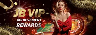 Discover the Excitement of JB Casino India