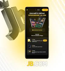 Discover the Excitement of JB Casino India