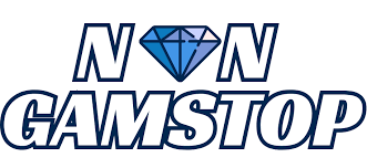 Explore the World of Online Casinos Not with GamStop -166317731 Explore the World of Online Casinos Not with GamStop -166317731