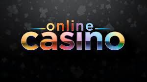 Explosive Fun Unveiling Reviews About Slots Dynamite Explosive Fun Unveiling Reviews About Slots Dynamite