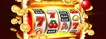 Explosive Fun Unveiling Reviews About Slots Dynamite Explosive Fun Unveiling Reviews About Slots Dynamite