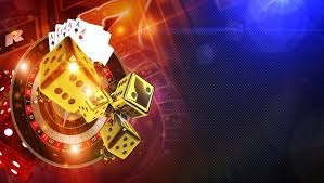 HunnyPlay Casino App Your Ultimate Gaming Experience HunnyPlay Casino App Your Ultimate Gaming Experience