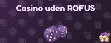 Udenlandske Casinoer uden NemID - En Guide til Spiloplevelser Uden Grænser